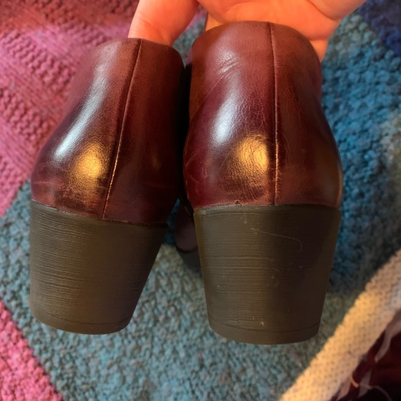 Boots/shoes - Picture 4 of 6